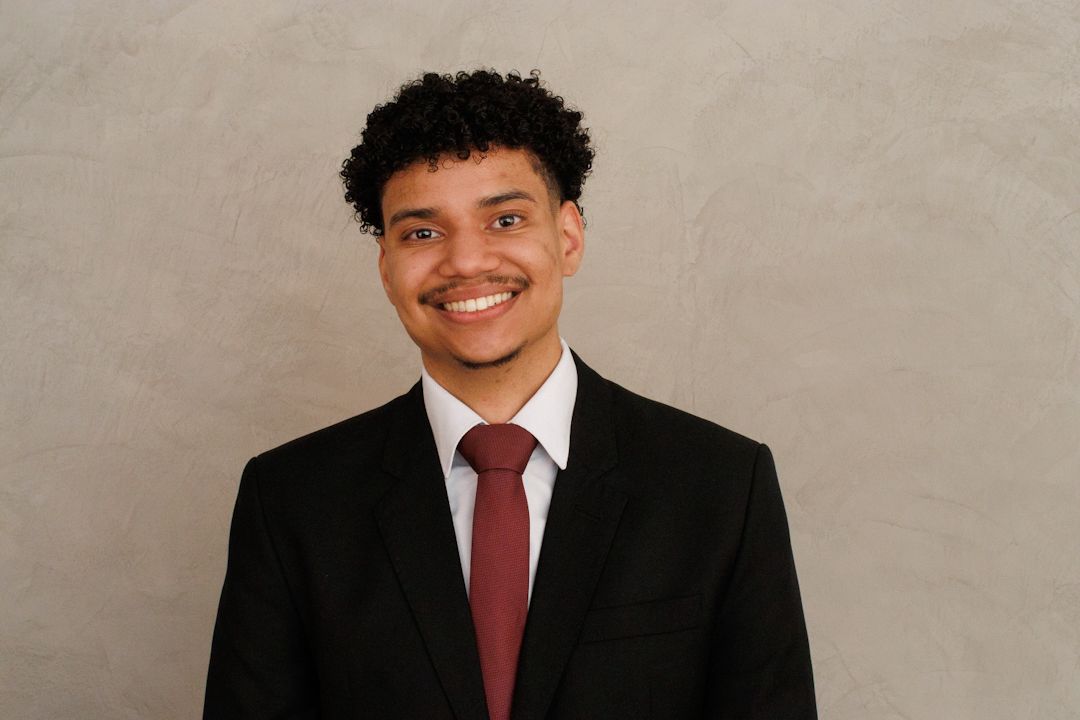 advogado mrtc Arthur Rocha Alves